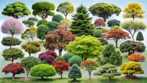 NEET Chapter Wise Weightage 2025 for Botany