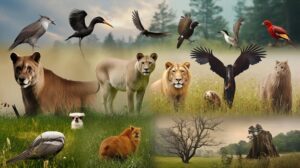 NEET Chapter Wise Weightage 2025 for Zoology