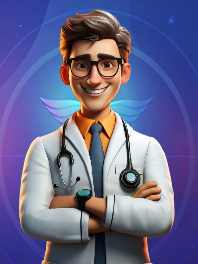 Which course is best without MBBS?