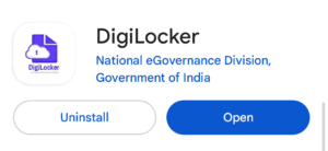 How To Make apaar id