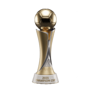icc champions trophy 2025 cup 