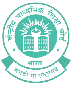 Cbse Result 2025