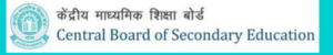Cbse Result 2025