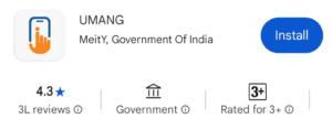 When was the CBSE result declared in 2025