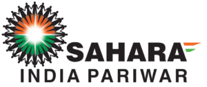 Sahara India Refund 2025