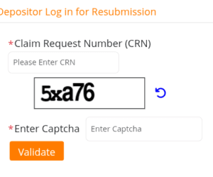 Sahara india Resubmission 